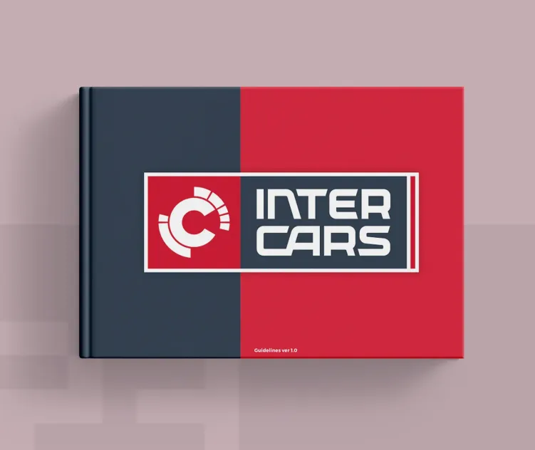 Inter Cars