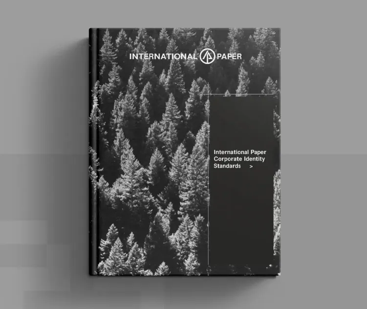 International Paper 1997