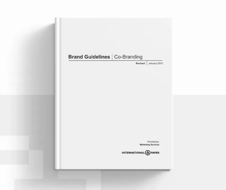 International Paper 2012