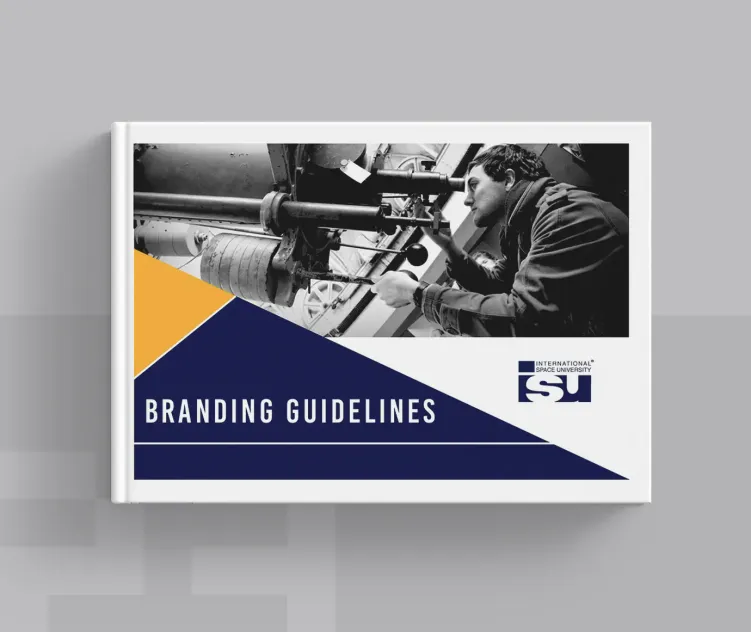 International Space University