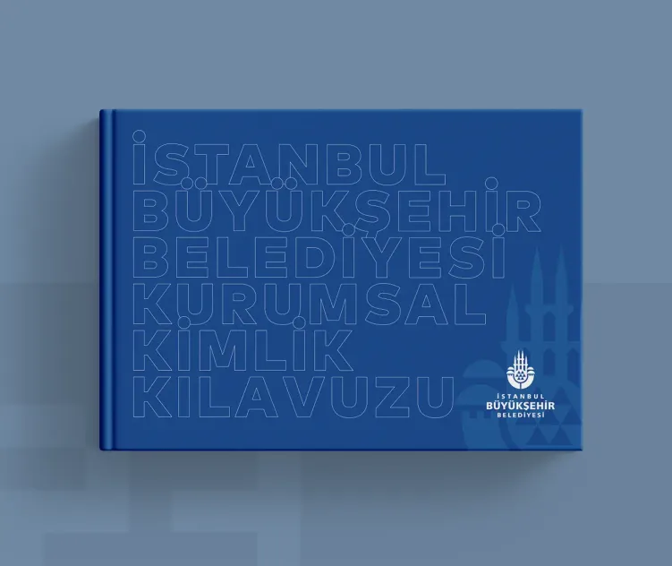 Istanbul Metropolitan Municipality