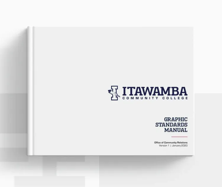 Itawamba Community College