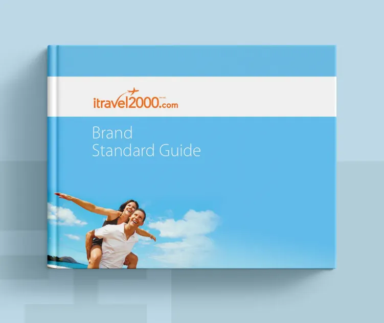 Itravel2000 Com 2012