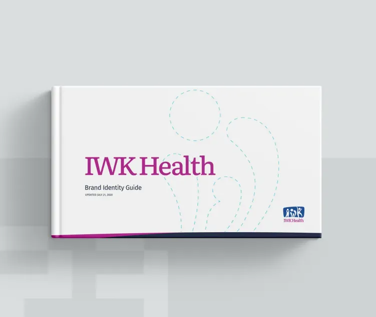 Iwk Health