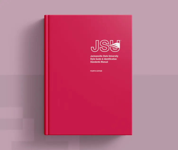 Jacksonville State University