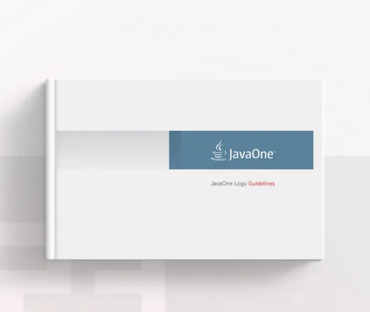 Javaone