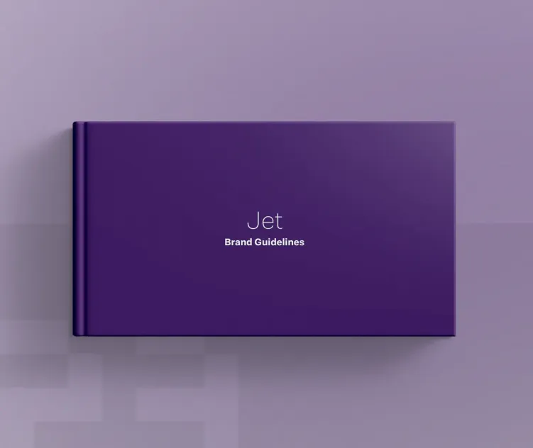 Jet