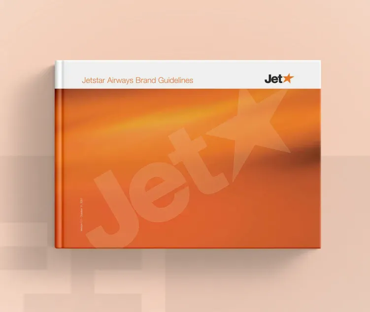 Jetstar Airways