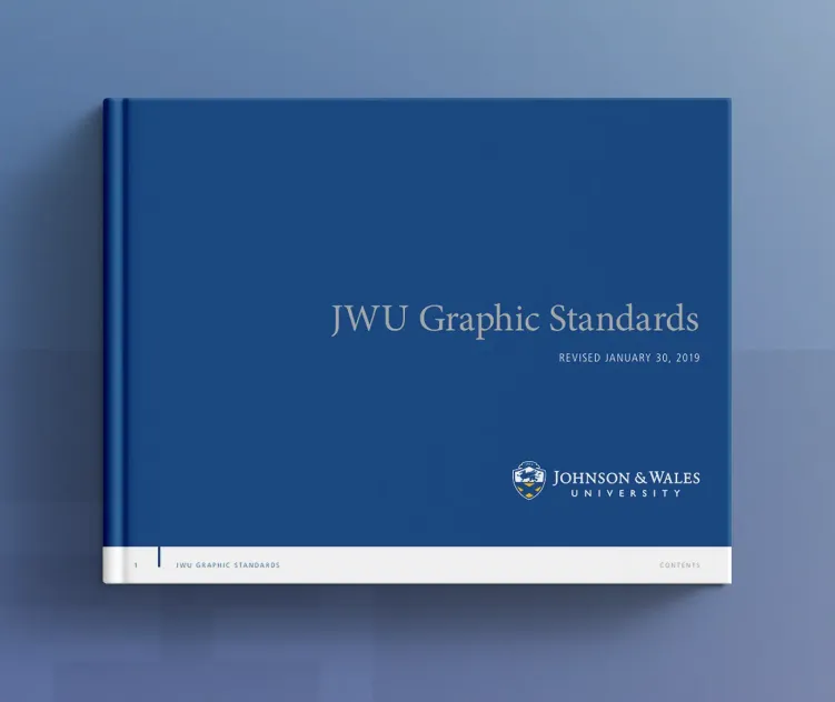 Johnson & Wales University