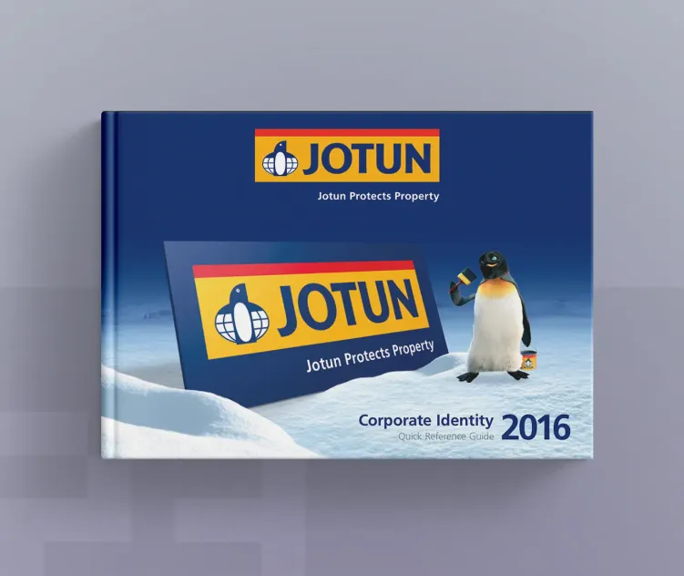 Jotun