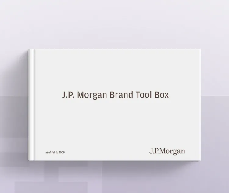 Jp Morgan