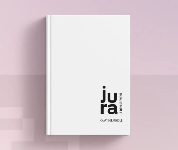Jura