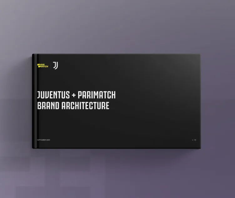 Juventus Parimatch