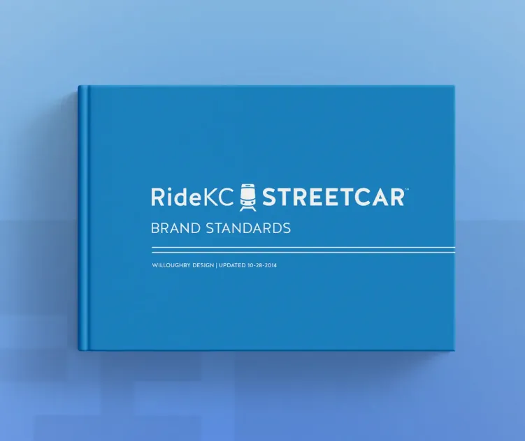 Kansas City Streetcar