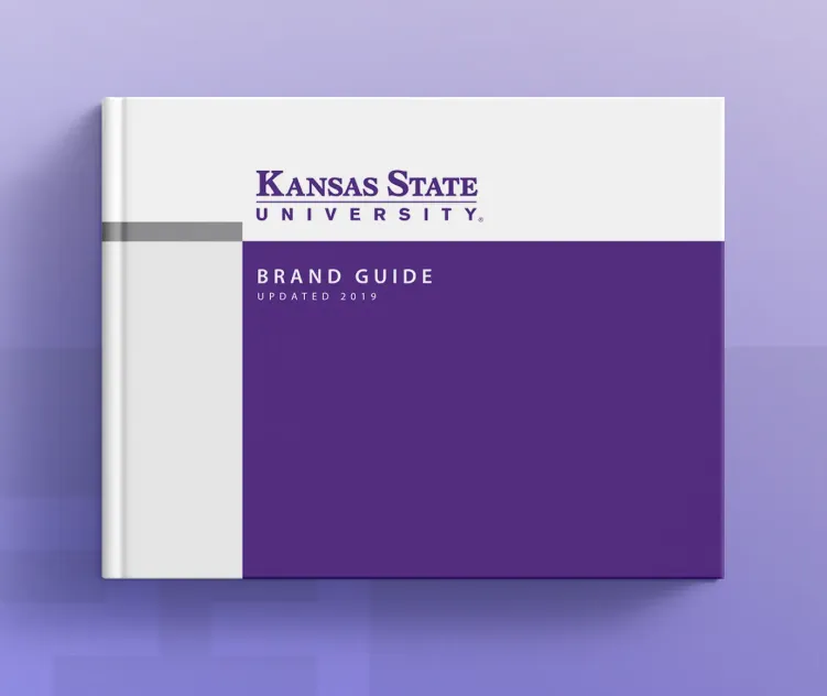 Kansas State University