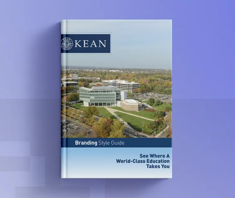 Kean University