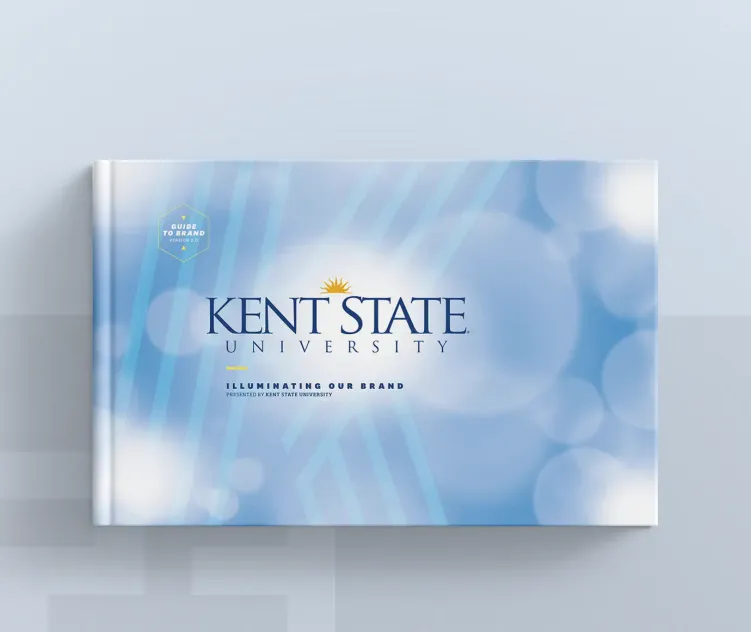 Kent State University