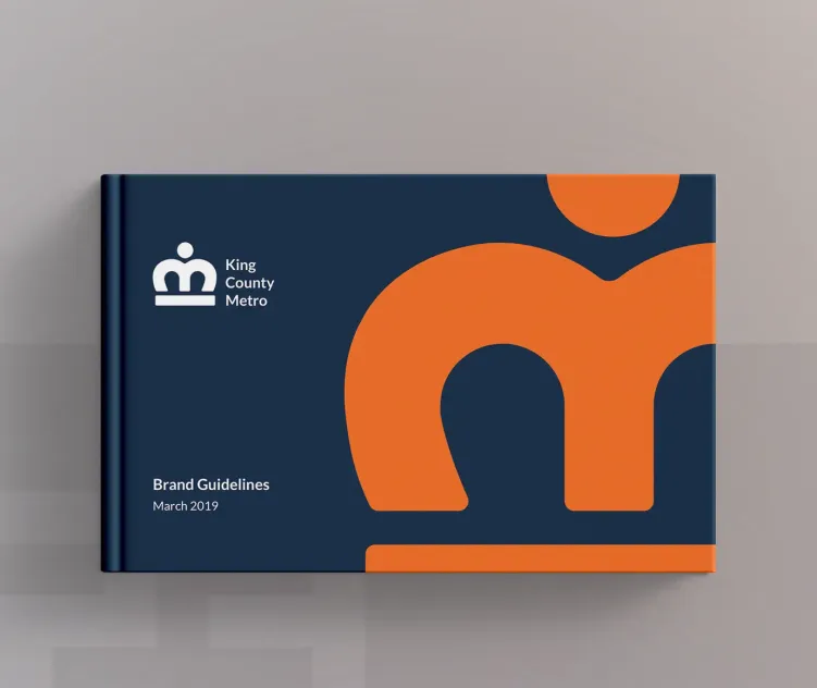 King County Metro Transit Department