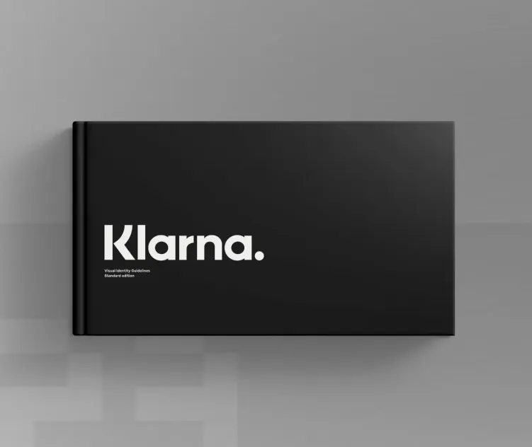 Klarna