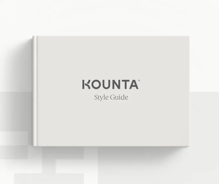 Kounta
