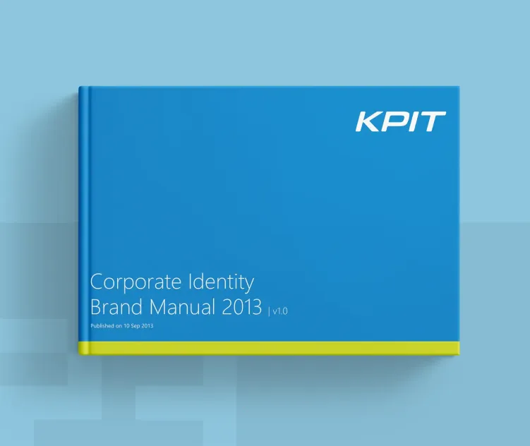 Kpit