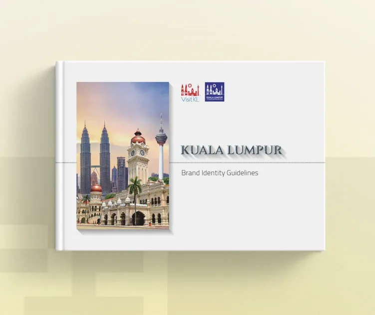 Kuala Lumpur