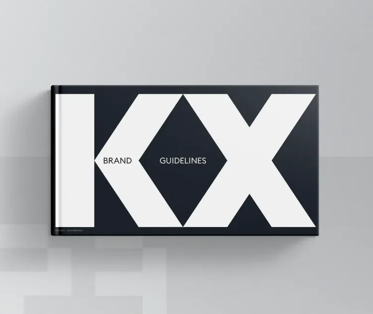 Kx
