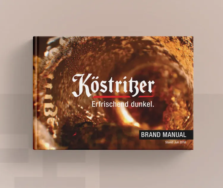Köstritzer
