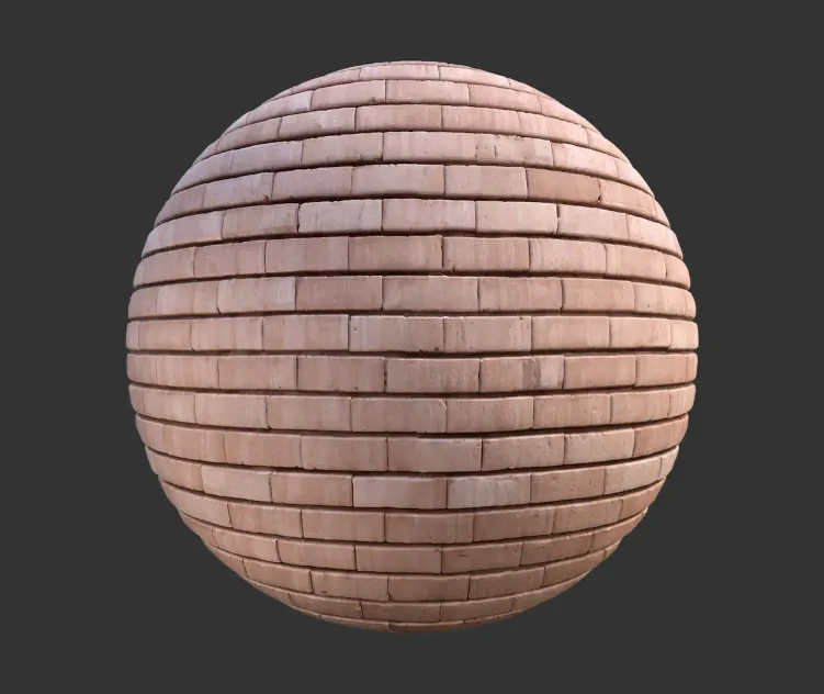 Bricks 2