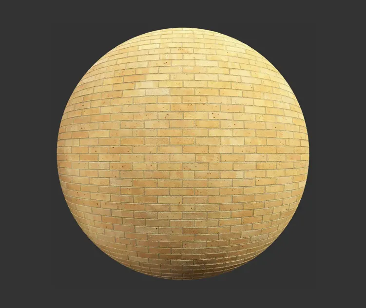Bricksspottedyellow