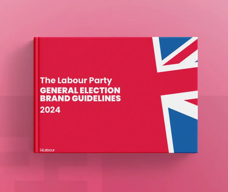 Labour Party Uk