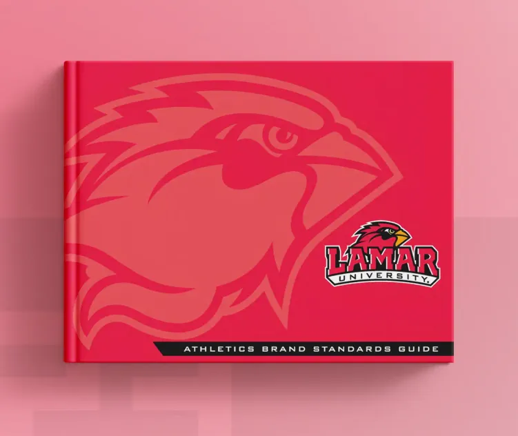Lamar Athletics