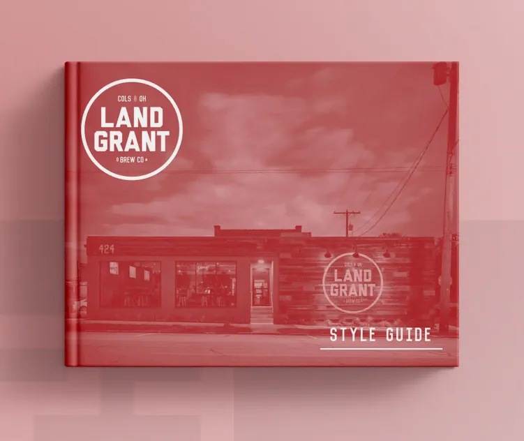 Land Grant