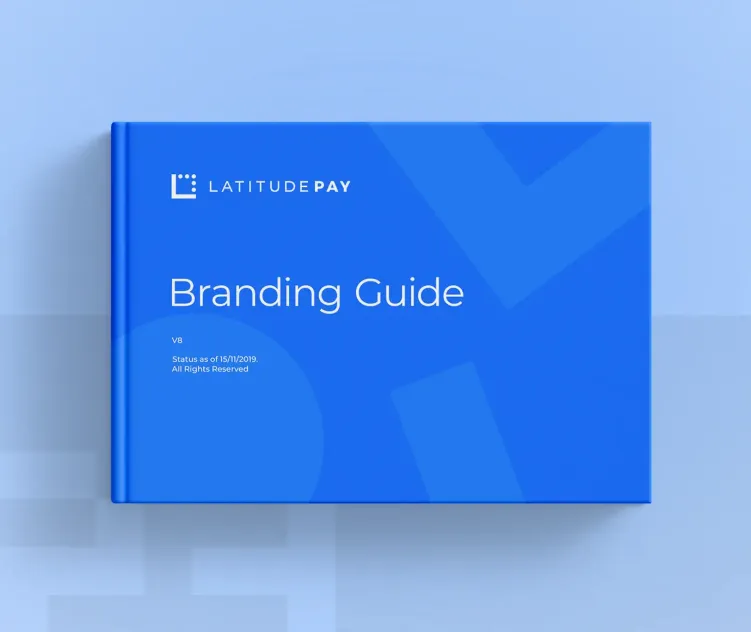 Latitudepay