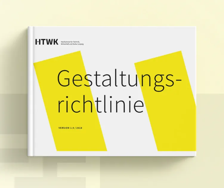 Leipzig University of Applied Sciences