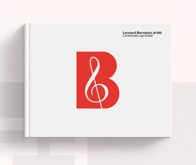 Leonard Bernstein at 100