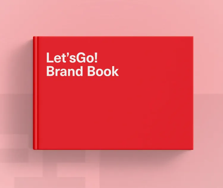 Let’S Go! Gorizia 2017 2