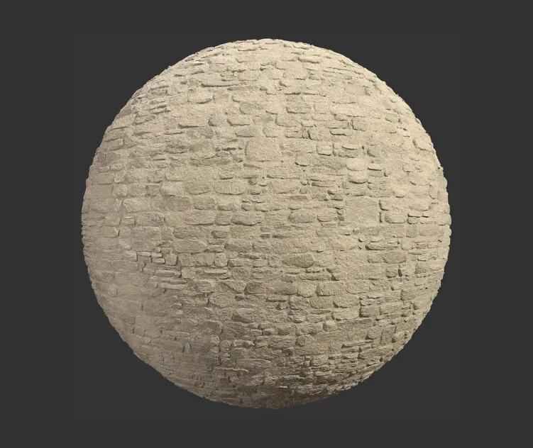 Stonebricksbeige 7
