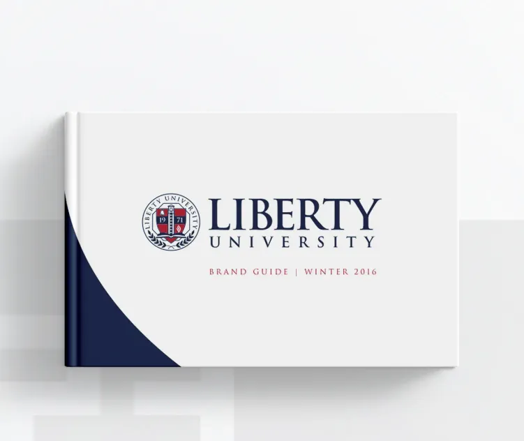 Liberty University