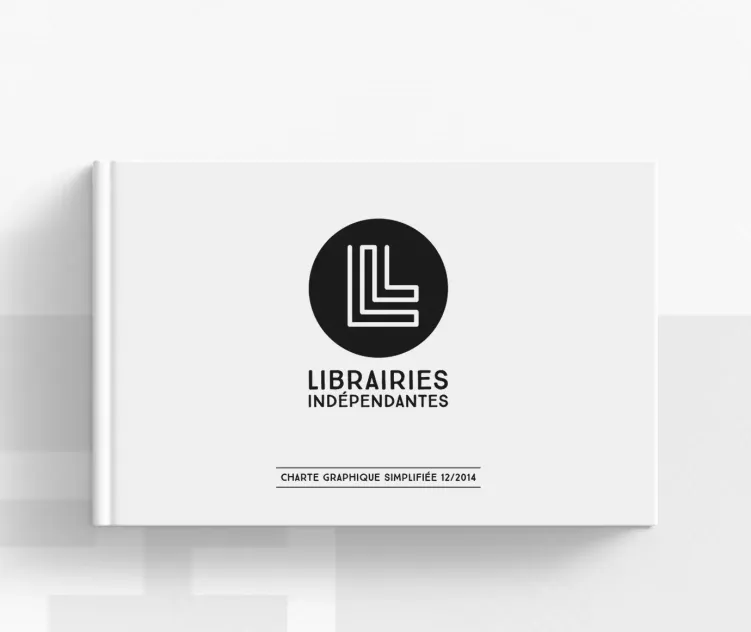 Librairies Indépendantes