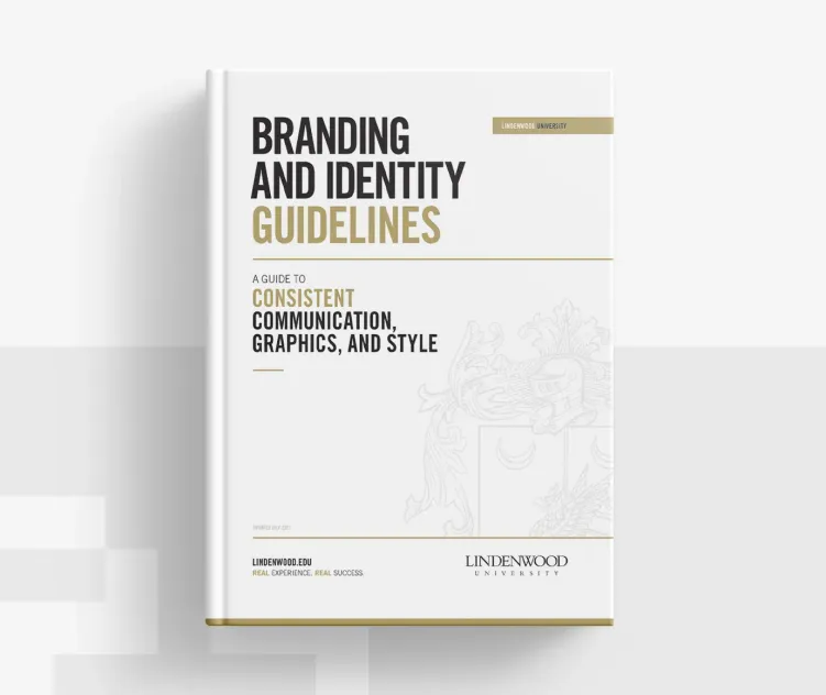 Lindenwood University