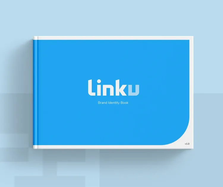 Linku