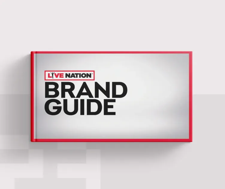 Live Nation Entertainment