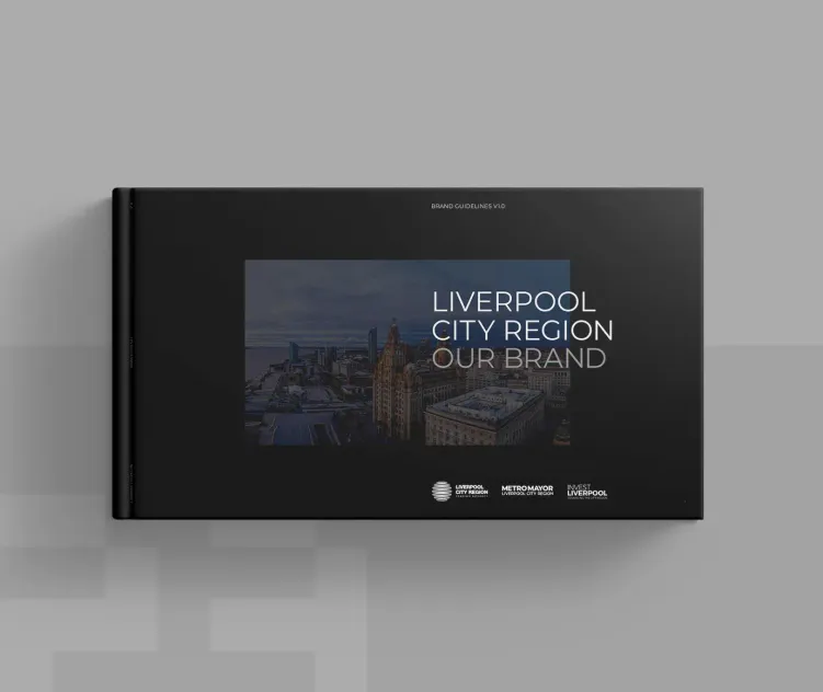 Liverpool City Region
