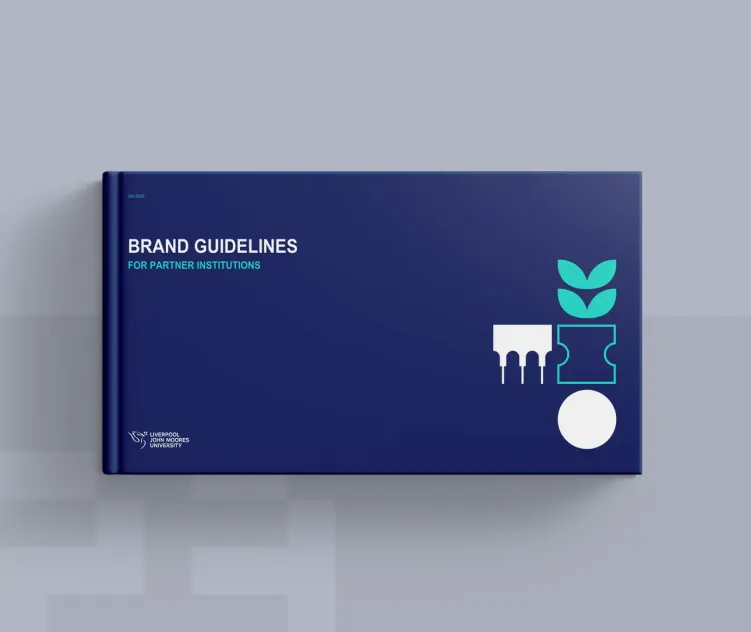 Liverpool John Moores University