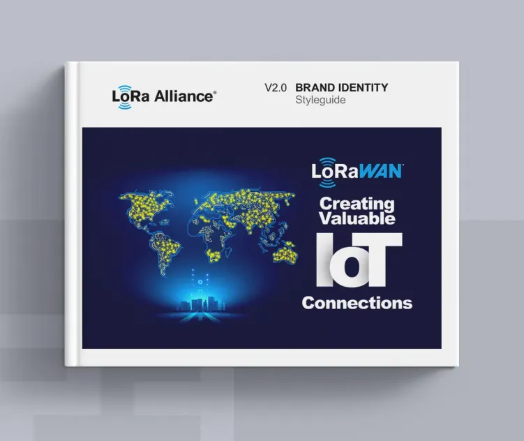 Lora Alliance
