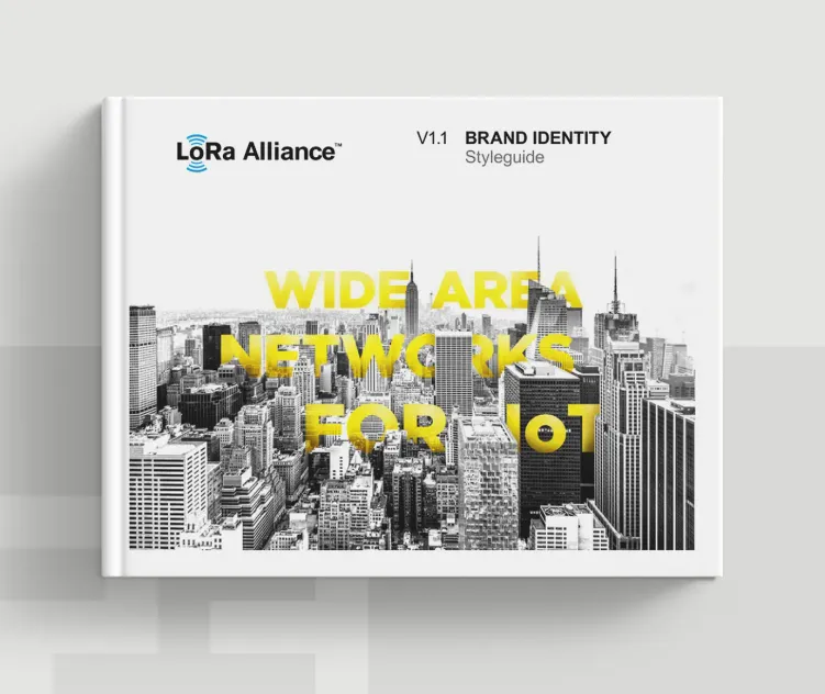 Lora Alliance 2019 2