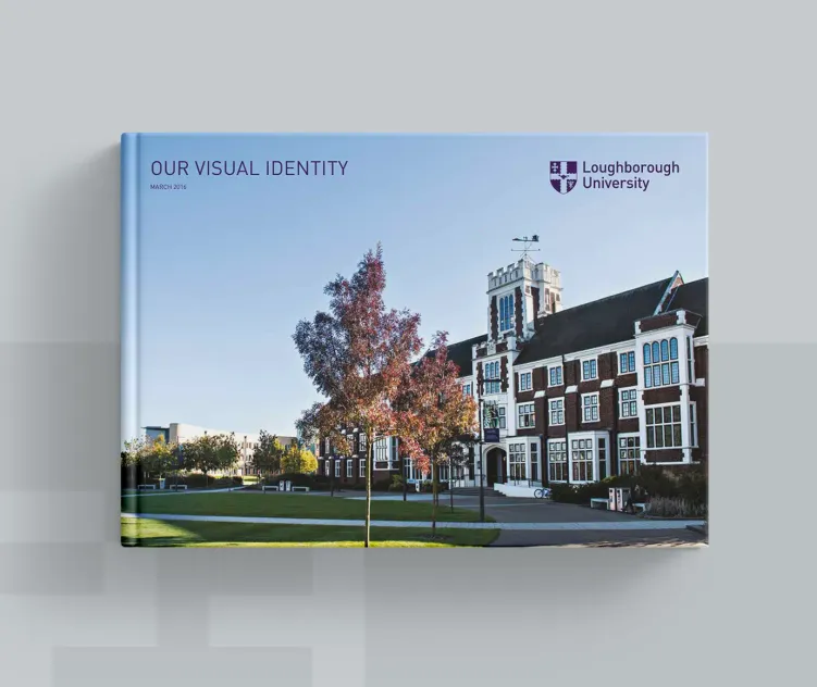 Loughborough University