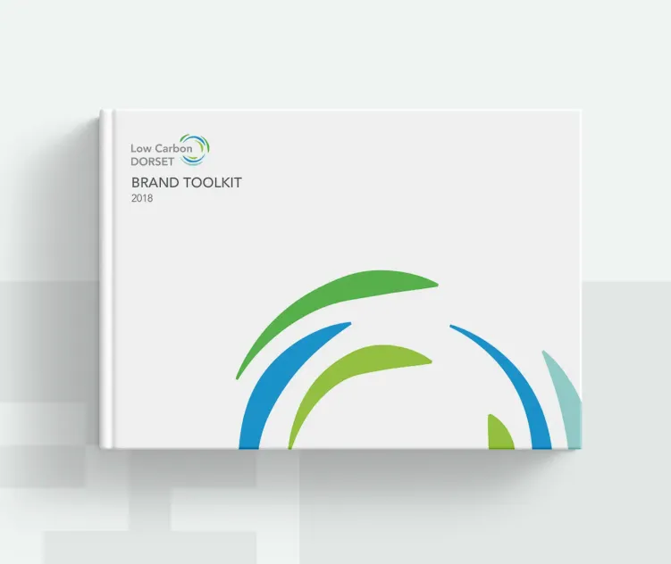 Low Carbon Dorset