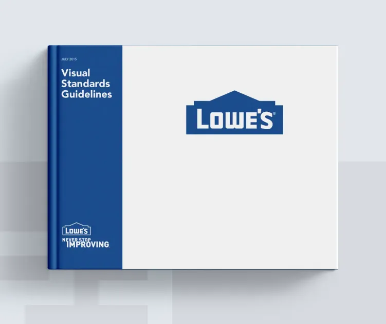 Lowe’S
